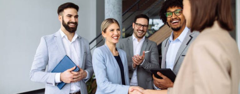 istockphoto-1192863943-612×612-1.jpg istockphoto-1192863943-612x612-1.jpg